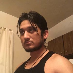 Meet your Posher, Bilal